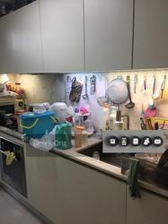 Murano (D5), Apartment #153967372